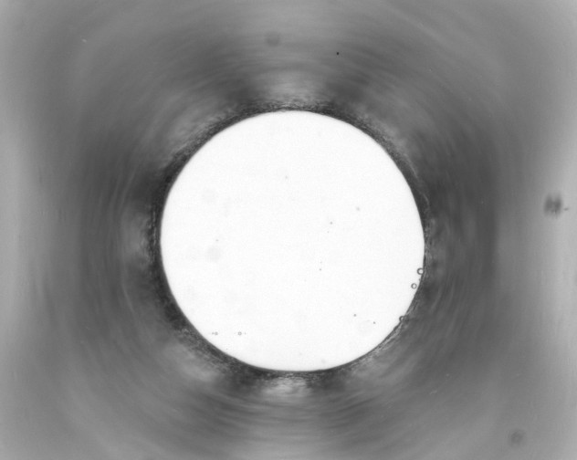 X0000093600162200710291151