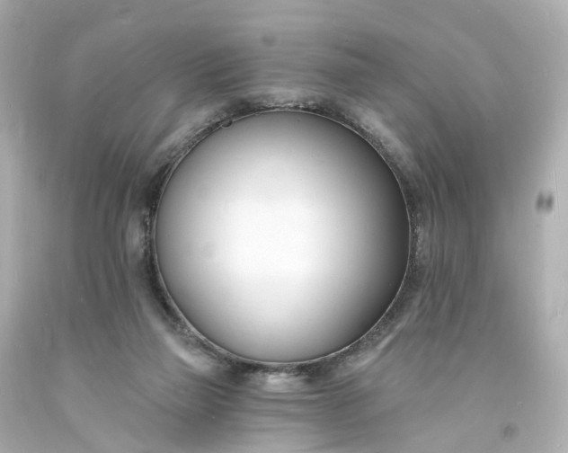 X0000093600165200710291151