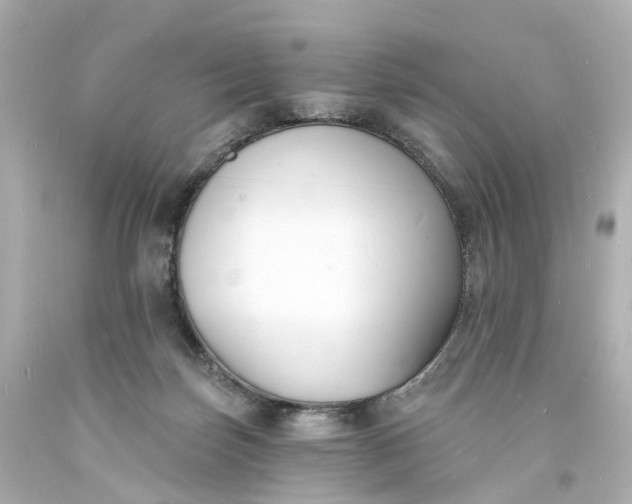 X0000093600171200710291152