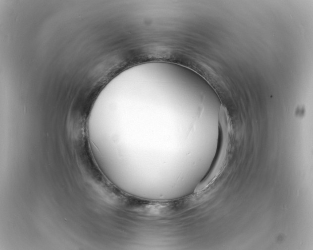 X0000093600172200710291152