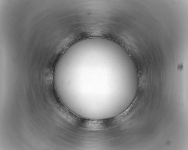 X0000093600179200710291152