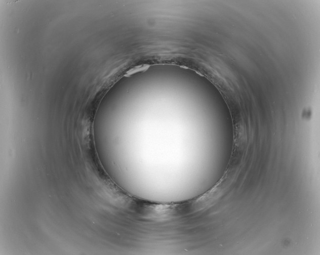 X0000093600184200710291152