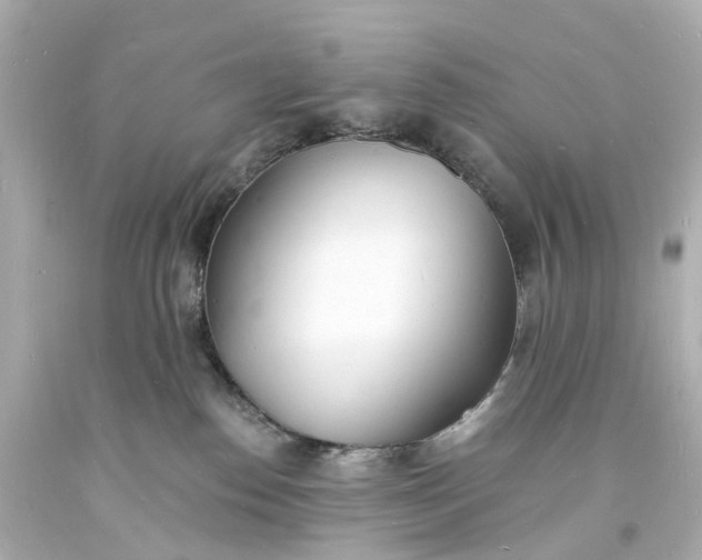 X0000093600186200710291152