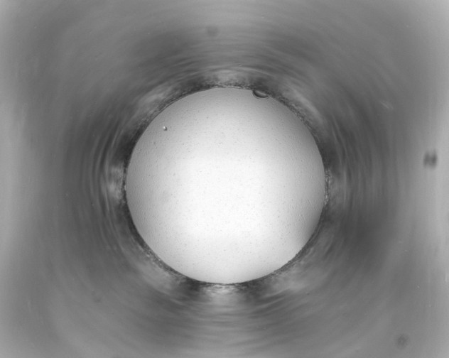 X0000093600189200710291152