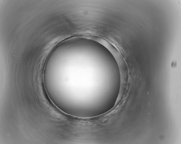 X0000093600193200710291151