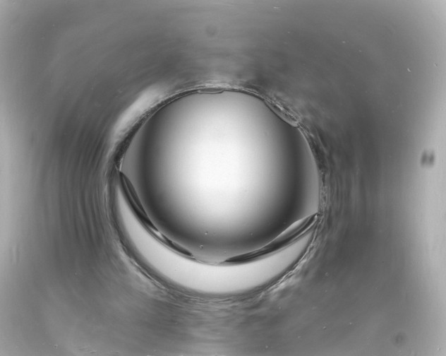 X0000093600197200710291151