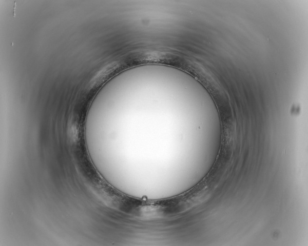 X0000093600216200710291151