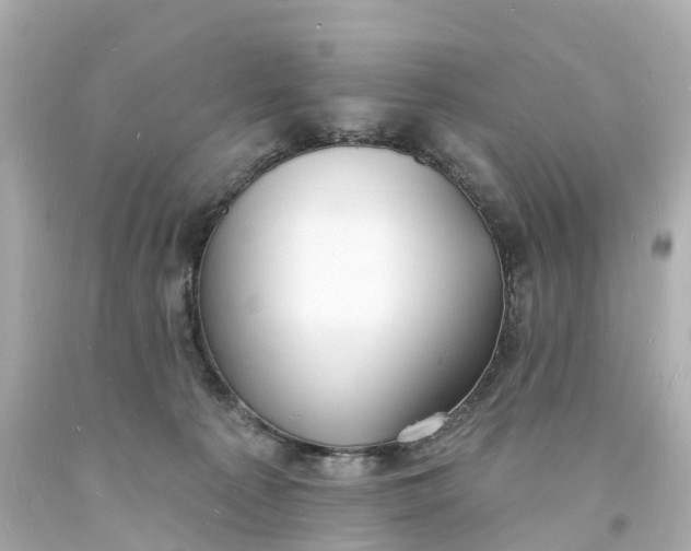 X0000093600225200710291151