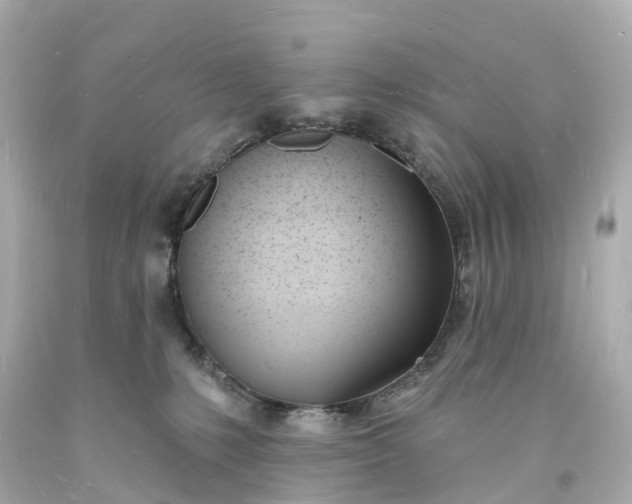 X0000093600231200710291151