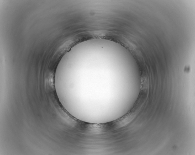 X0000093600238200710291150