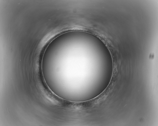 X0000093600247200710291150