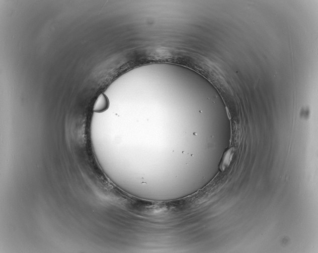 X0000093600267200710291150