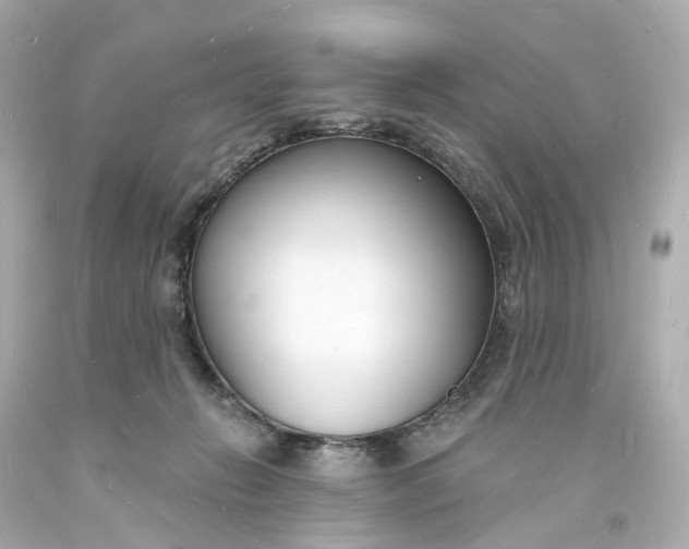 X0000093600270200710291150