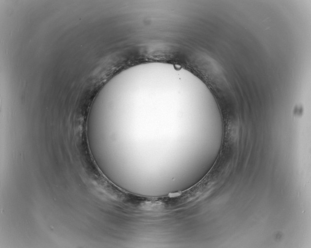 X0000093600271200710291150