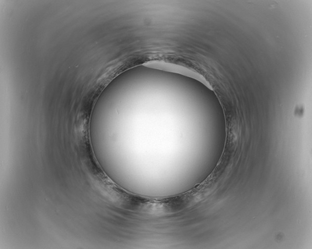 X0000093600276200710291150