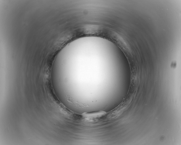 X0000093600277200710291150