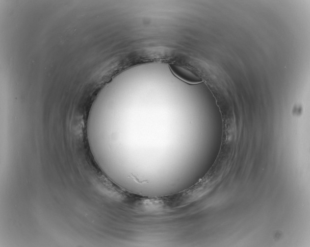 X0000093600279200710291150