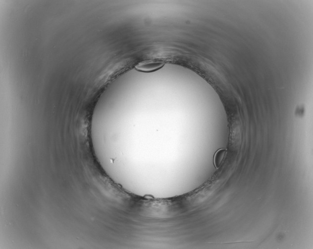 X0000093600282200710291150