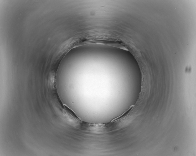 X0000093600288200710291150