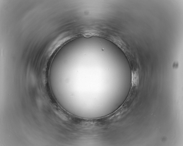 X0000093600291200710291150