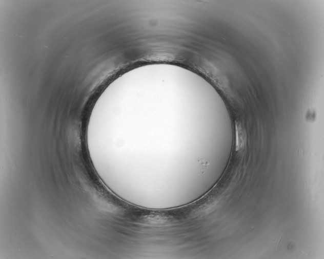 X0000093600300200710291150