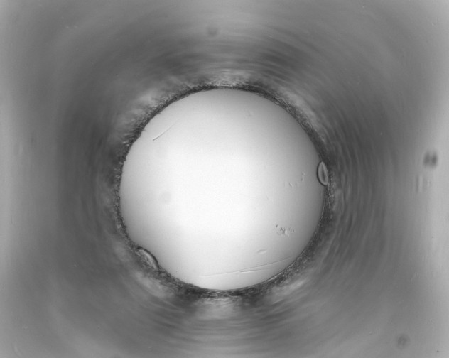 X0000093600307200710291150