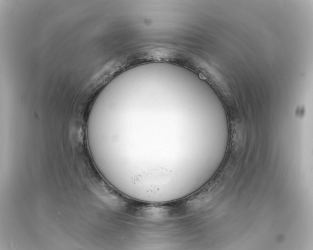 X0000093600313200710291150