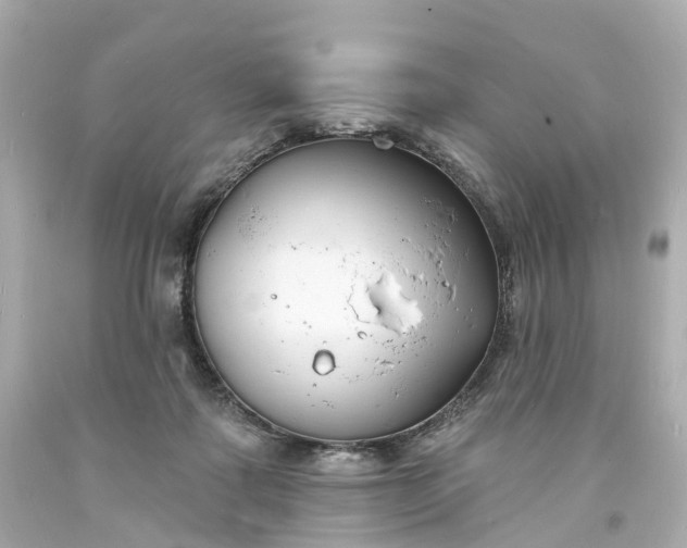 X0000093600315200710291149