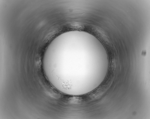 X0000093600320200710291149