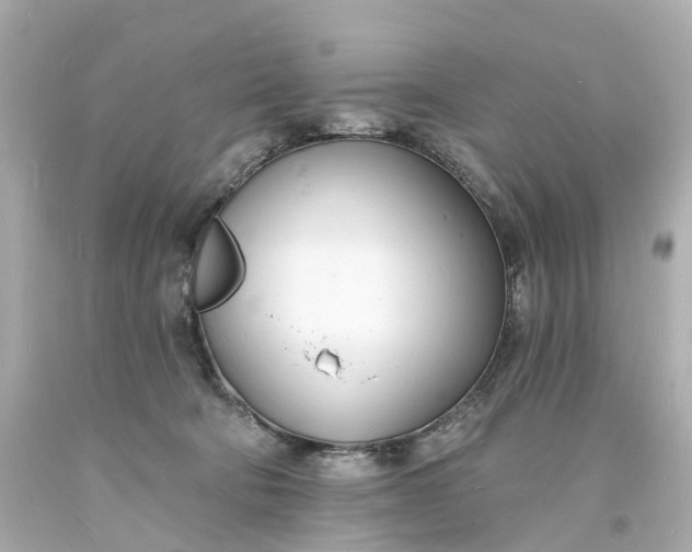 X0000093600322200710291149