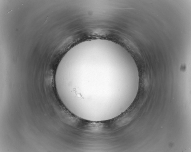 X0000093600328200710291149