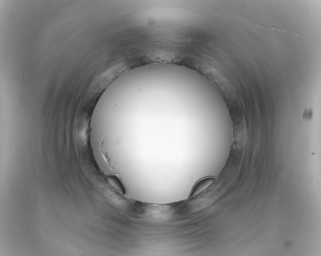 X0000093600334200710291149