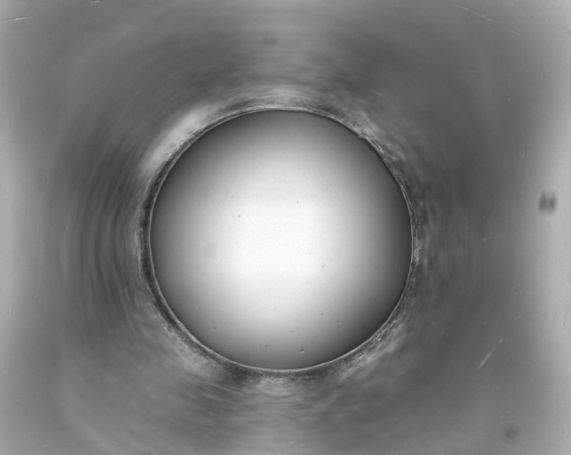 X0000093600341200710291149