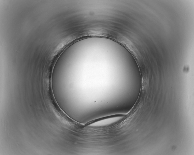 X0000093600349200710291149