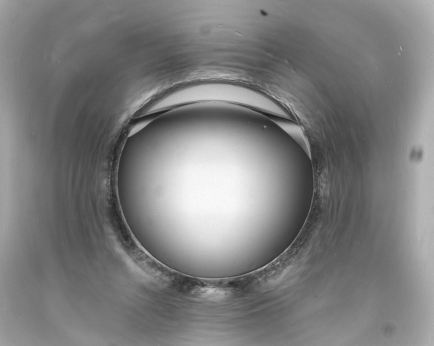 X0000093600352200710291149