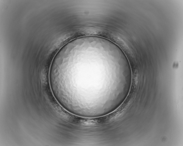 X0000093600359200710291149