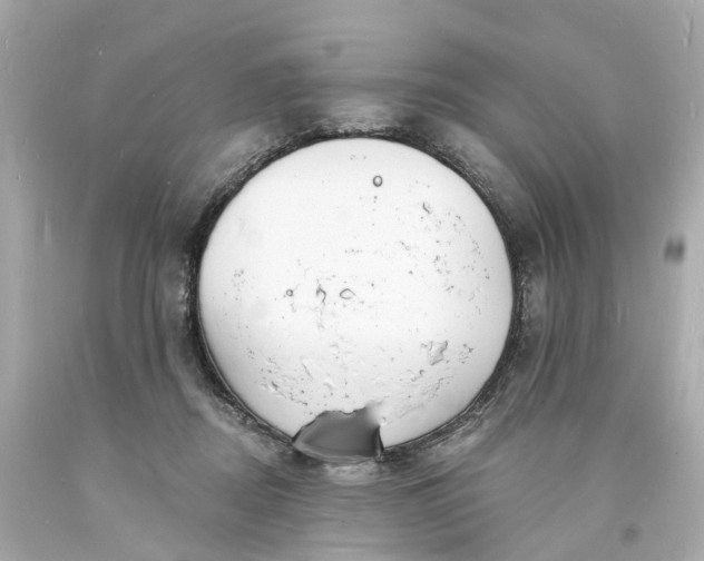 X0000093600362200710291149