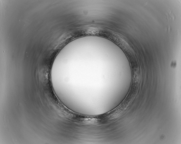 X0000093600363200710291149