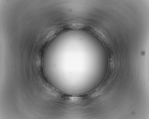 X0000093600371200710291149