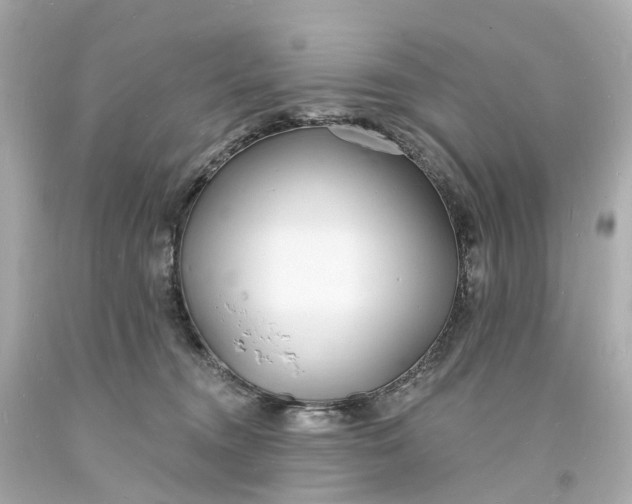 X0000093600372200710291149