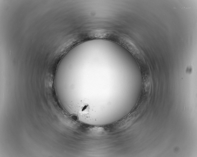 X0000093600374200710291149