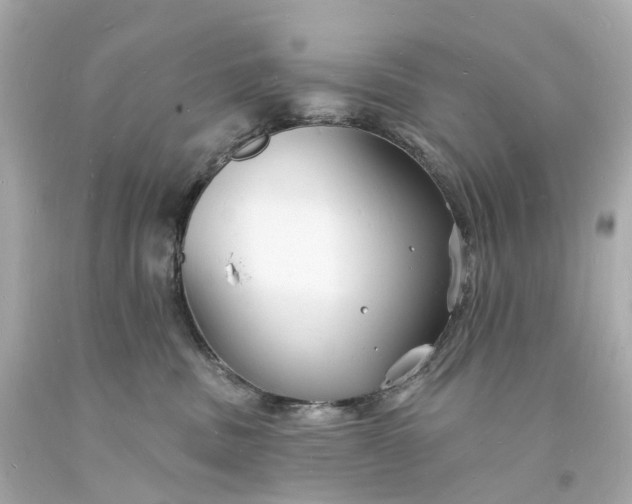 X0000093600379200710291149