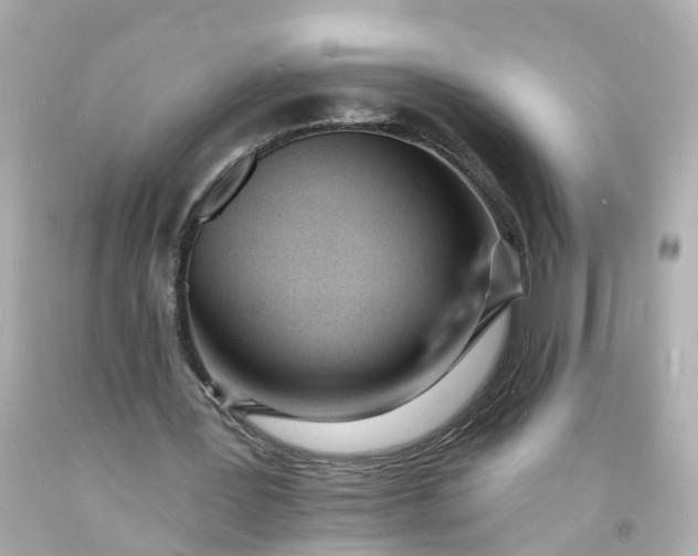 X0000093600387200710291149