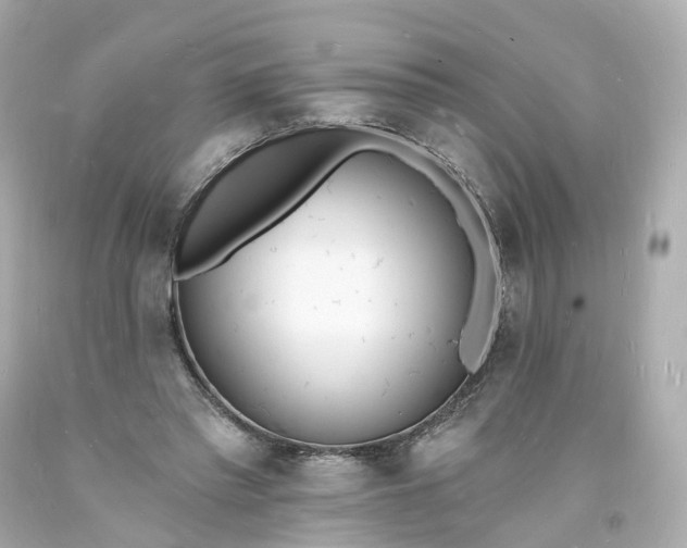 X0000093600397200710291148