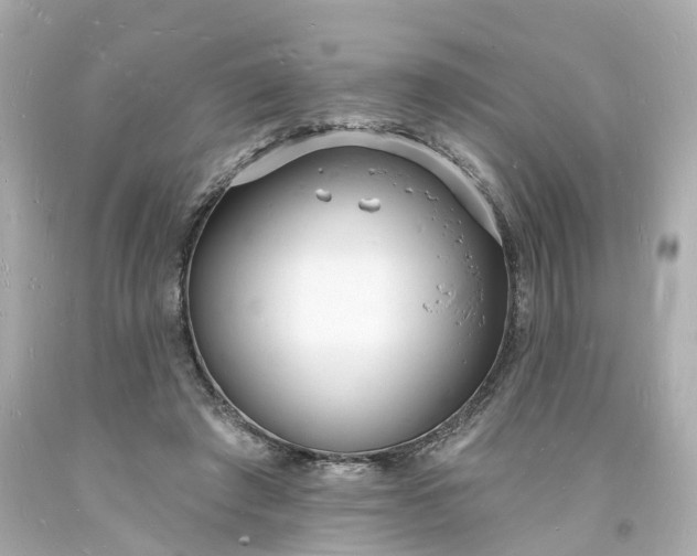 X0000093600401200710291148