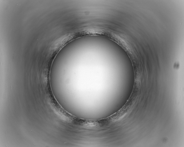 X0000093600402200710291148