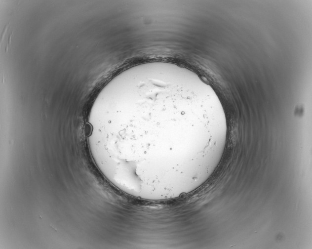 X0000093600411200710291148