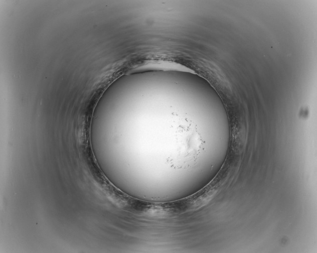 X0000093600416200710291148