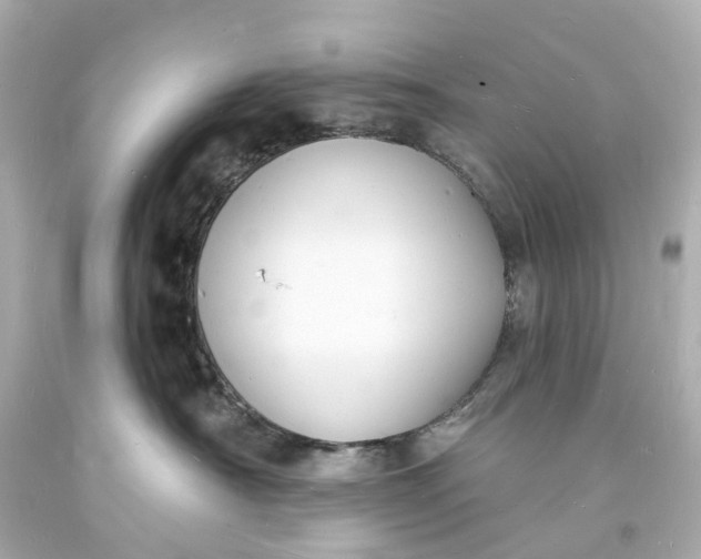 X0000093600430200710291148