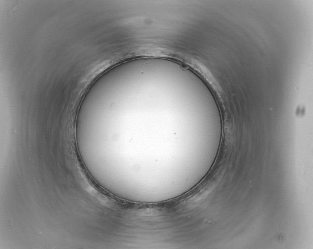 X0000093600433200710291147